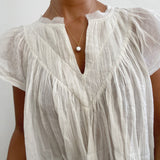 Lovegood Necklace