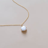 Lovegood Necklace