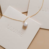 Lovegood Necklace