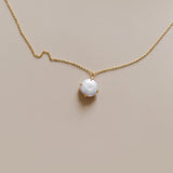 Lovegood Necklace