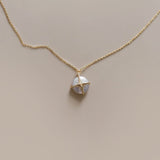 Lovegood Necklace