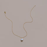 Lovegood Necklace