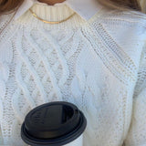 Skinny Hailey Chain - LLUME Jewelry