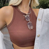 Skinny Hailey Chain - LLUME Jewelry