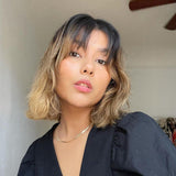Skinny Hailey Chain - LLUME Jewelry