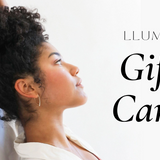 LLUME Gift Card