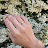 Limon Ring