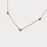 Juliet Necklace