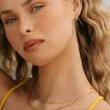 Beverly Set