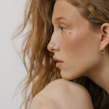 Signature Hoops