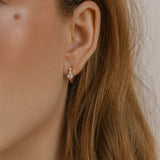Vivian Hoops