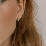 Vivian Hoops