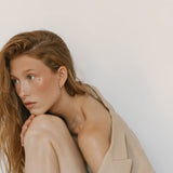 Vivian Hoops