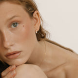 Vivian Hoops