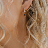 Blair Earrings