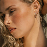 Blair Earrings