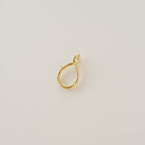 Charm Holder