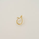 Charm Holder