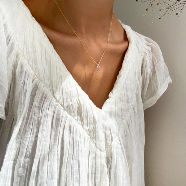slim fit dress slacks Waterproof Jewelry. Tarnish-Resistant Jewelry
