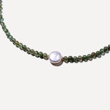 Isla Necklace