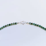 Isla Necklace