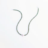 Isla Necklace
