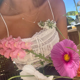 Juliet Daily Set