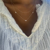 Juliet Daily Set