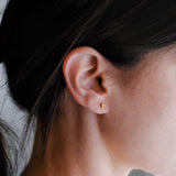 June Studs