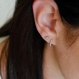 June Studs
