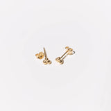 June Studs