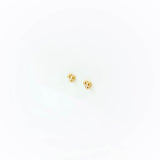 June Studs