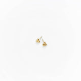 June Studs