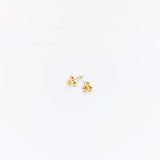 June Studs