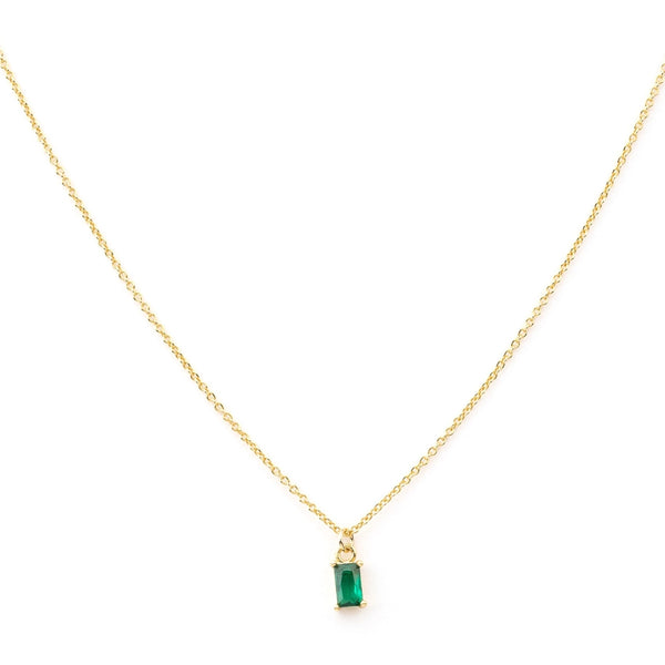 Kismet Necklace – LLUME Jewelry