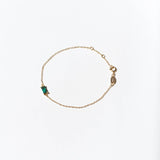 Kismet Bracelet