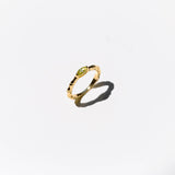 Limon Ring