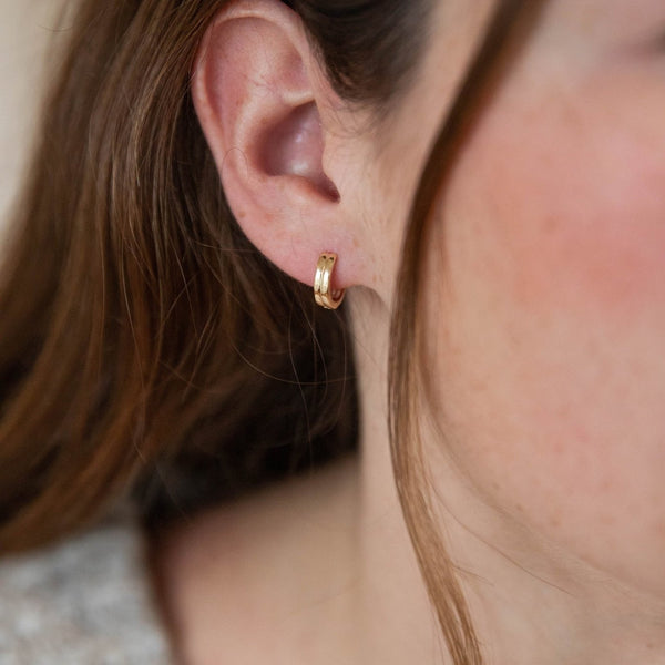 new-14_grande.jpg?v=1717038197