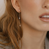 Reverie Earrings