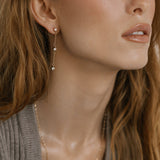 Reverie Earrings