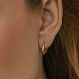 Signature Hoops