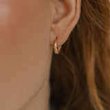 Signature Hoops