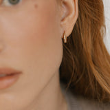 Signature Hoops