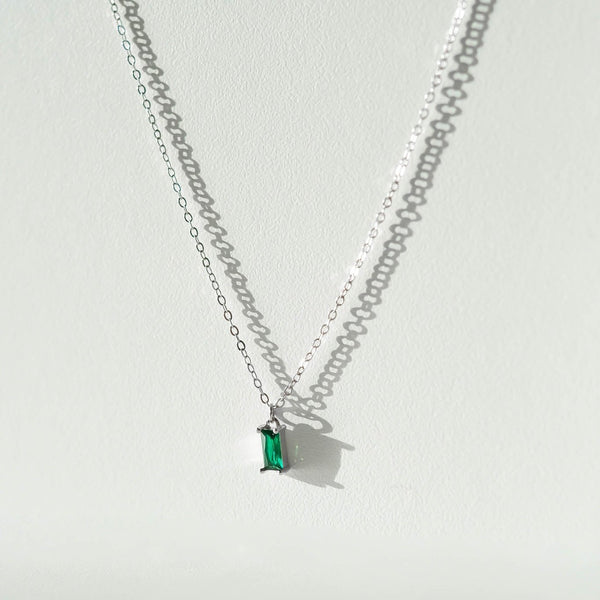 silver1_grande.jpg?v=1717037822
