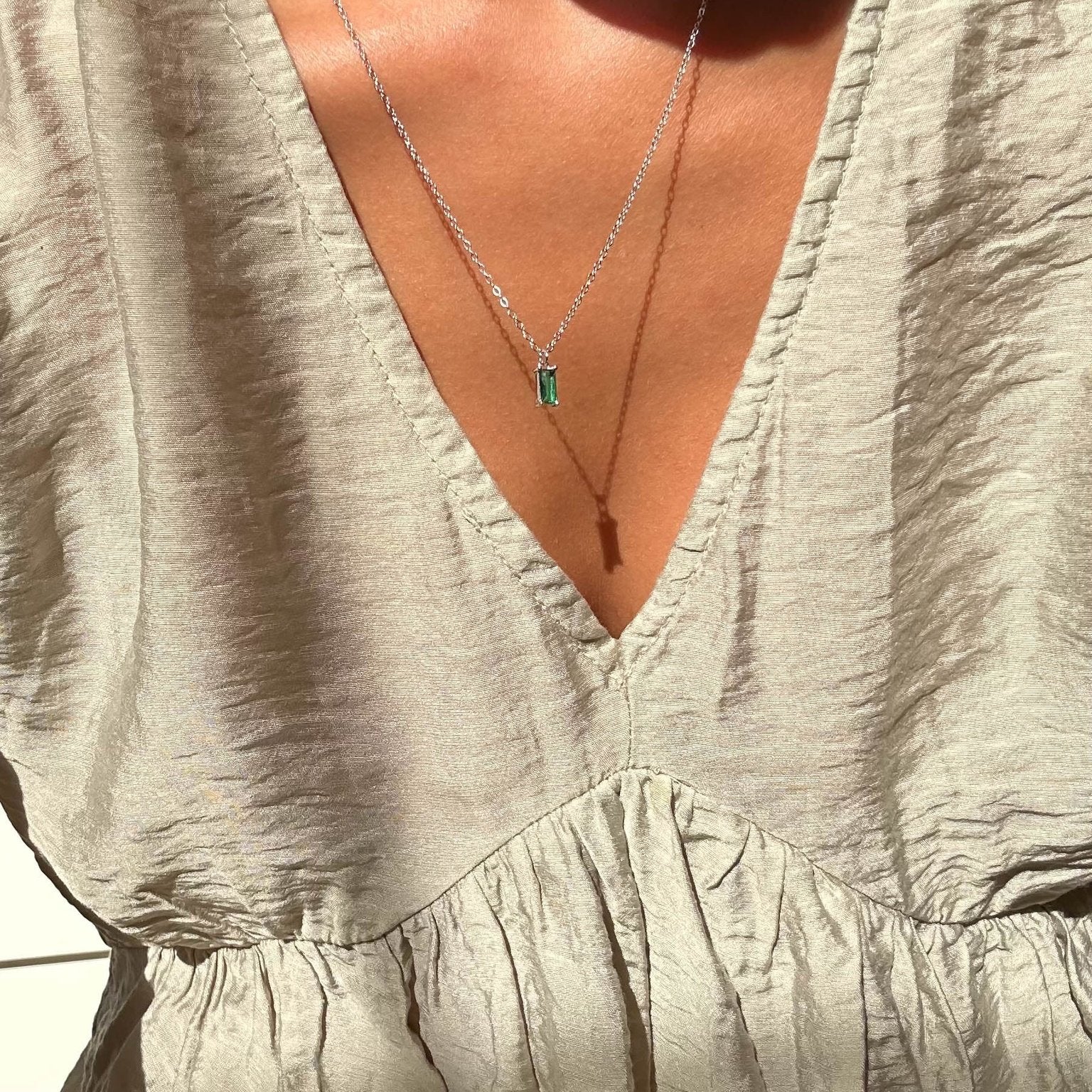 Waterproof Jewelry. Tarnish-Resistant Jewelry Waterproof Jewelry. Tarnish-Resistant Jewelry