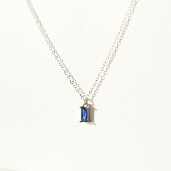 silver23_grande.jpg?v=1717037725