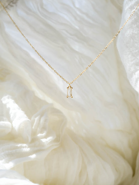 whispernecklace1_grande.jpg?v=