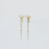 Winslet Earrings