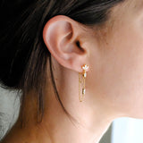 Winslet Earrings