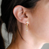 Winslet Earrings
